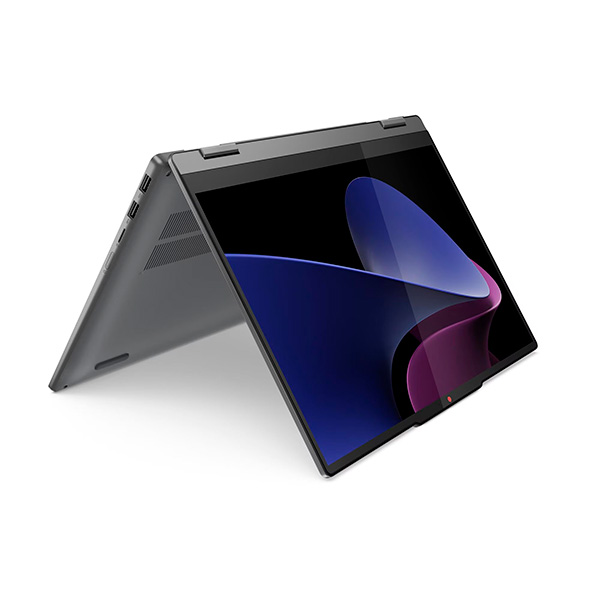 Lenovo IdeaPad 5 Laptop + Touch Pen i7-13620H (83KX0041PS)