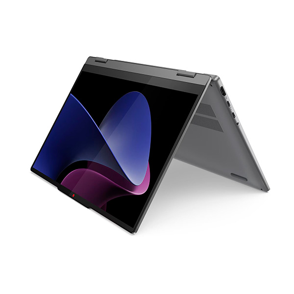 Lenovo IdeaPad 5 Laptop + Touch Pen i7-13620H (83KX0041PS)