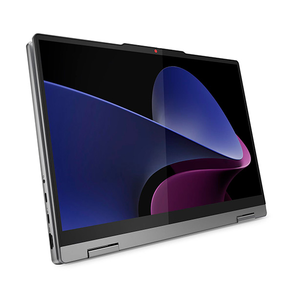 Lenovo IdeaPad 5 Laptop + Touch Pen i7-13620H (83KX0041PS)