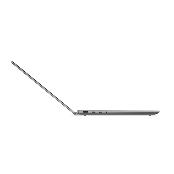 Lenovo IdeaPad 5 Laptop + Touch Pen i7-13620H (83KX0041PS)