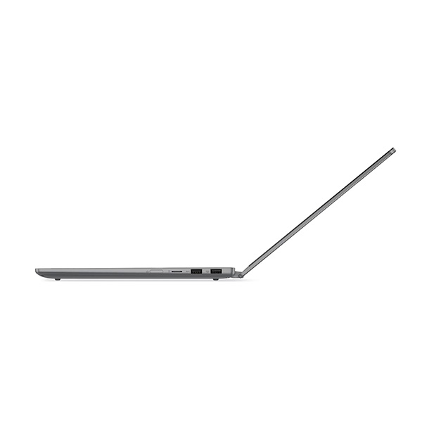 Lenovo IdeaPad 5 Laptop + Touch Pen i7-13620H (83KX0041PS)