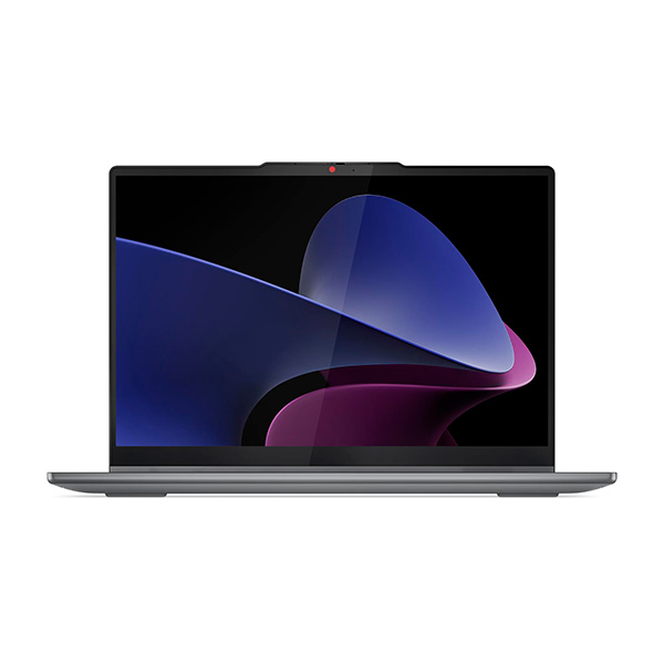 Lenovo IdeaPad 5 Laptop + Touch Pen i7-13620H (83KX0041PS)