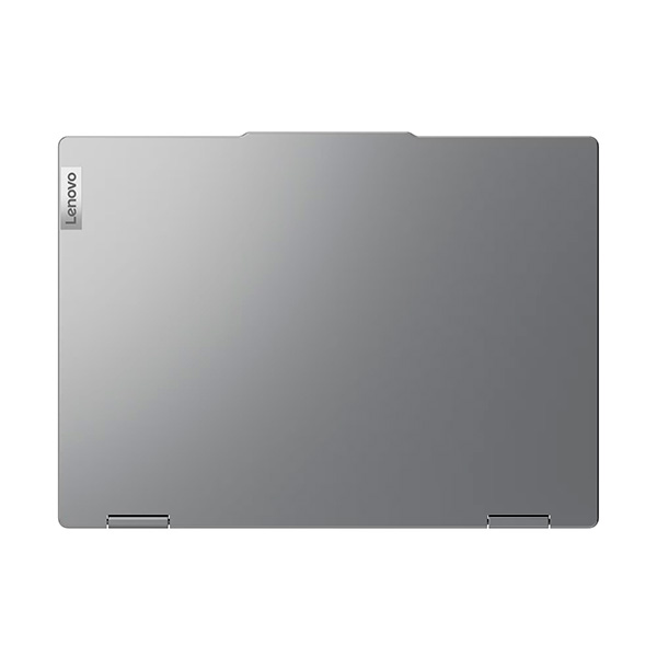 Lenovo IdeaPad 5 Laptop + Touch Pen i7-13620H (83KX0041PS)
