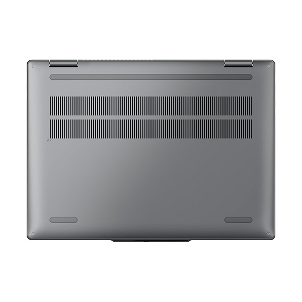 Lenovo IdeaPad 5 Laptop + Touch Pen i7-13620H (83KX0041PS)