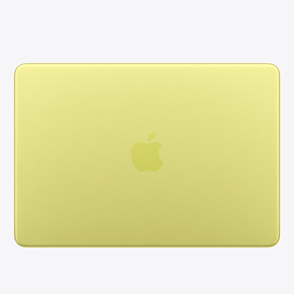 Apple MacBook Neo 13-inch (A18 Pro) (8/256 GB) - Model A3404