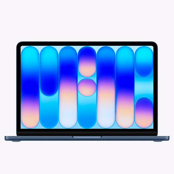 Apple MacBook Neo 13-inch (A18 Pro) (8/256 GB) - Model A3404
