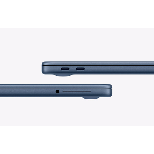Apple MacBook Neo 13-inch (A18 Pro) (8/256 GB) - Model A3404
