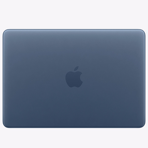 Apple MacBook Neo 13-inch (A18 Pro) (8/256 GB) - Model A3404