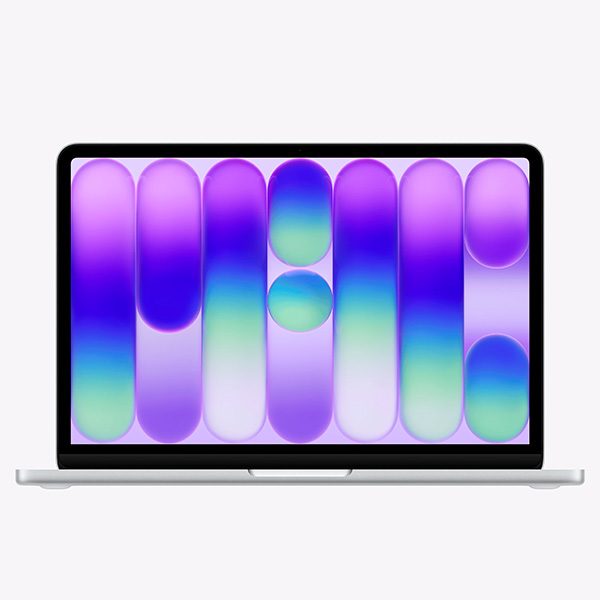 Apple MacBook Neo 13-inch (A18 Pro) (8/512 GB) - Model A3404