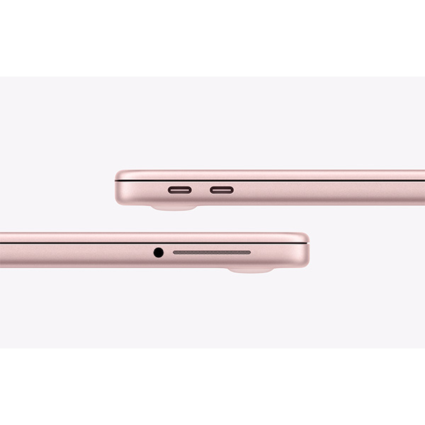 Apple MacBook Neo 13-inch (A18 Pro) (8/512 GB) - Model A3404