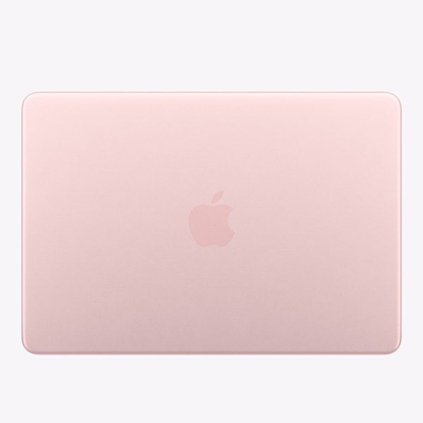 Apple MacBook Neo 13-inch (A18 Pro) (8/512 GB) - Model A3404