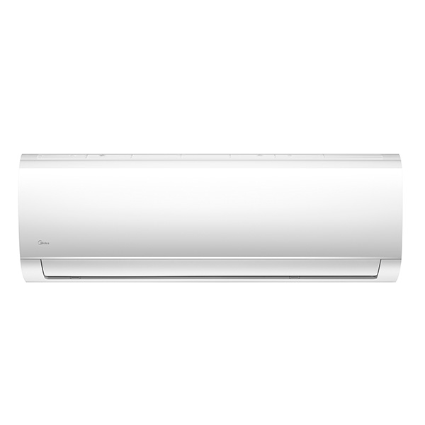 Kondisioner Midea AF-09N8D0 Inverter