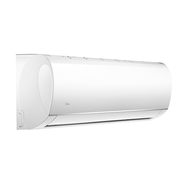 Kondisioner Midea AF-09N8D0 Inverter