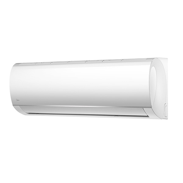 Kondisioner Midea AF-12N8D0 Inverter