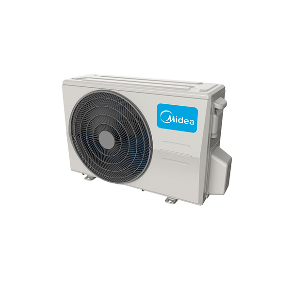 Kondisioner Midea AF-18N8D1 Inverter