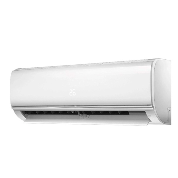 Kondisioner Midea MSAF-09HRN8