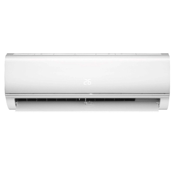 Kondisioner Midea MSAF-09HRN8