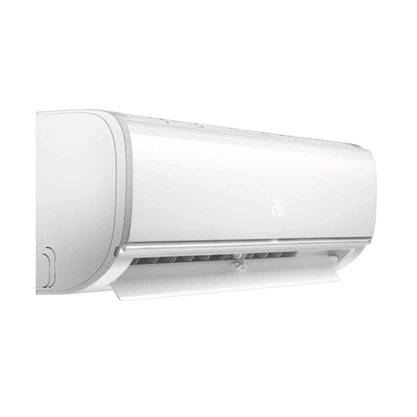 Kondisioner Midea MSAF-09HRN8