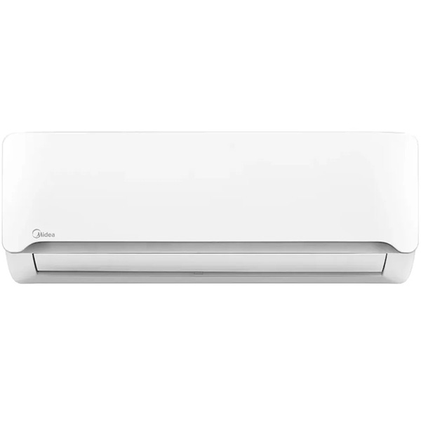 Kondisioner Midea MSAB-36HRN1-B-KIT