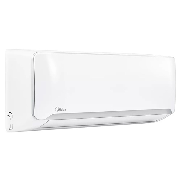 Kondisioner Midea MSAB-36HRN1-B-KIT