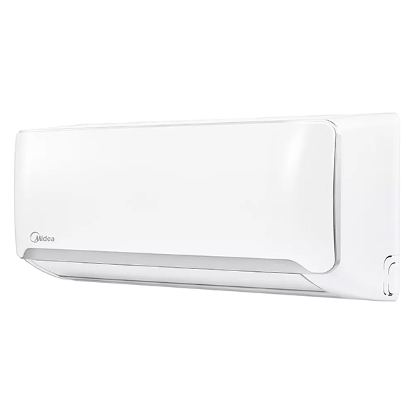 Kondisioner Midea MSAB-36HRN1-B-KIT