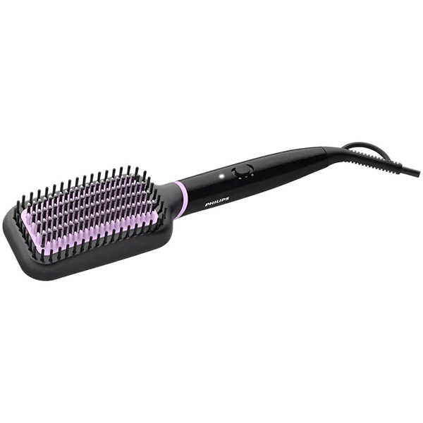Daraq ütü Philips BHH880/00