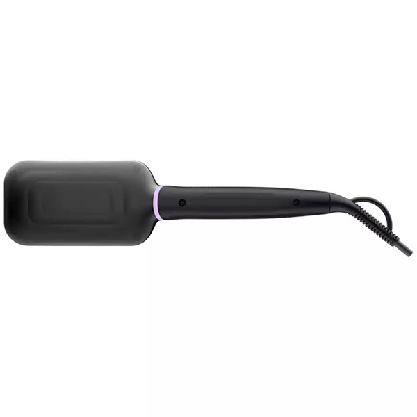 Daraq ütü Philips BHH880/00