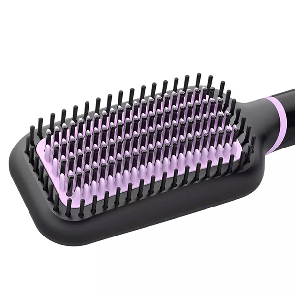 Daraq ütü Philips BHH880/00