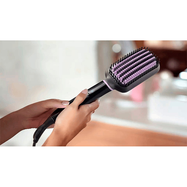 Daraq ütü Philips BHH880/00