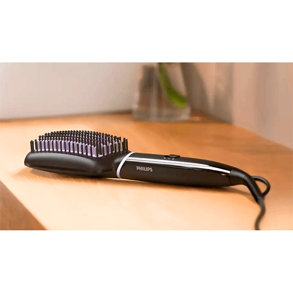 Daraq ütü Philips BHH880/00