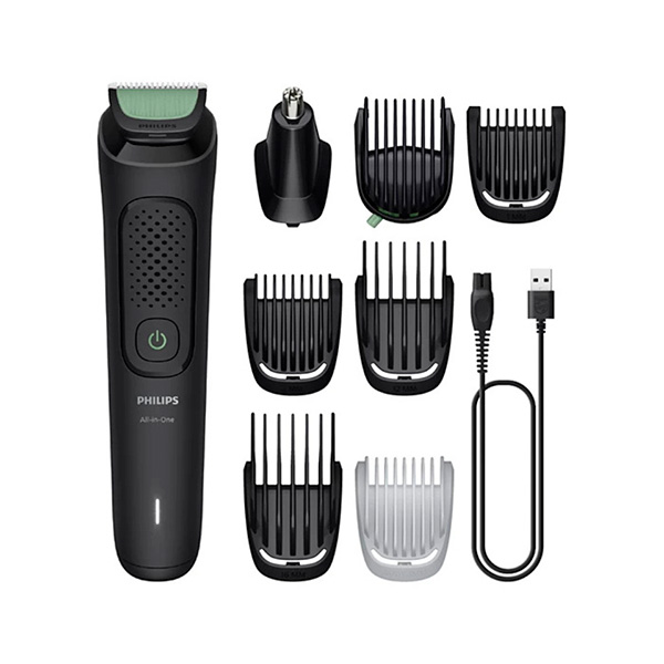 Trimmer Philips MG3940/15
