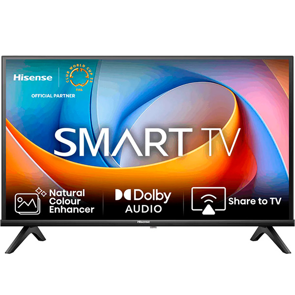 Televizor Hisense 32A4Q
