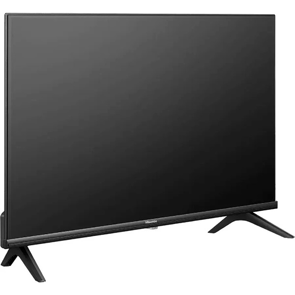Televizor Hisense 32A4Q