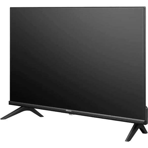 Televizor Hisense 32A4Q