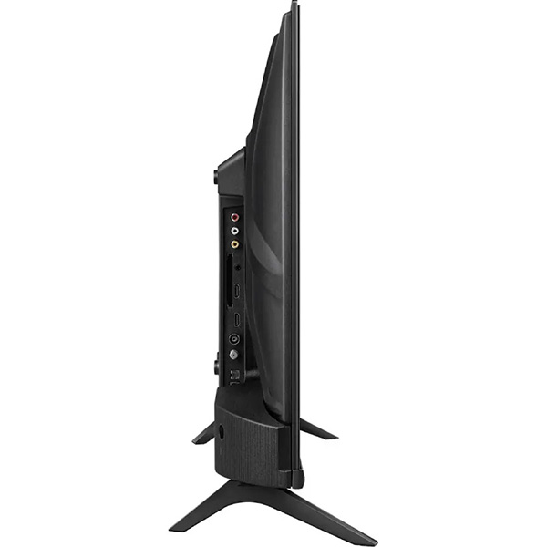 Televizor Hisense 32A4Q