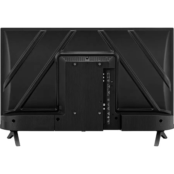 Televizor Hisense 32A4Q