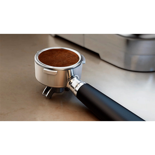 Qəhvəbişirən Philips PSA3228/01 Espresso