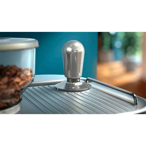 Qəhvəbişirən Philips PSA3228/01 Espresso