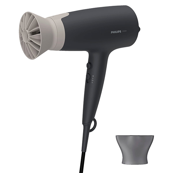 Hava feni Philips BHD351/10