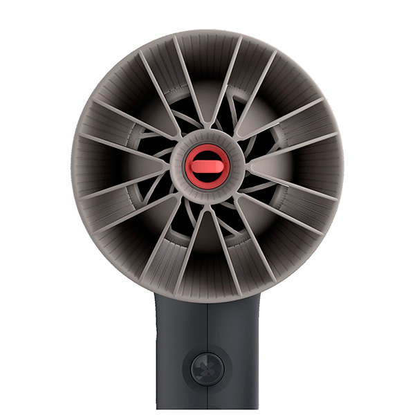Hava feni Philips BHD351/10