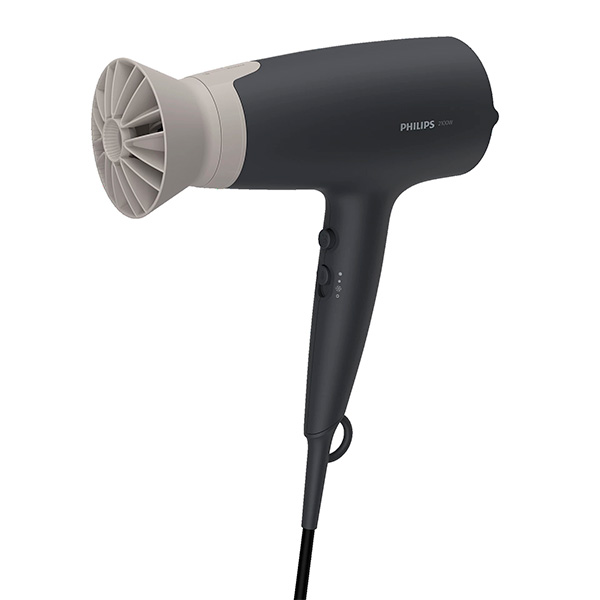 Hava feni Philips BHD351/10