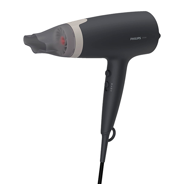 Hava feni Philips BHD351/10