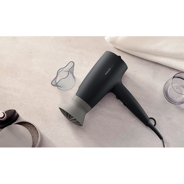 Hava feni Philips BHD351/10