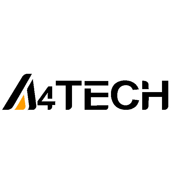 A4tech
