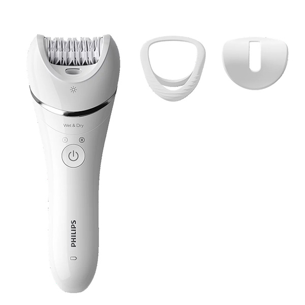Epilyator Philips BRE700/00