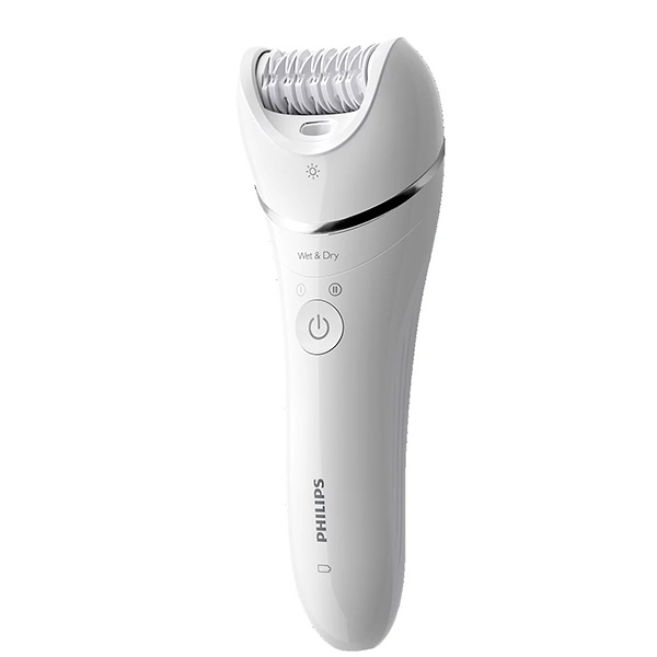 Epilyator Philips BRE700/00