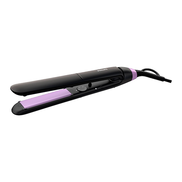 Saç düzləşdirici Philips BHS377/00