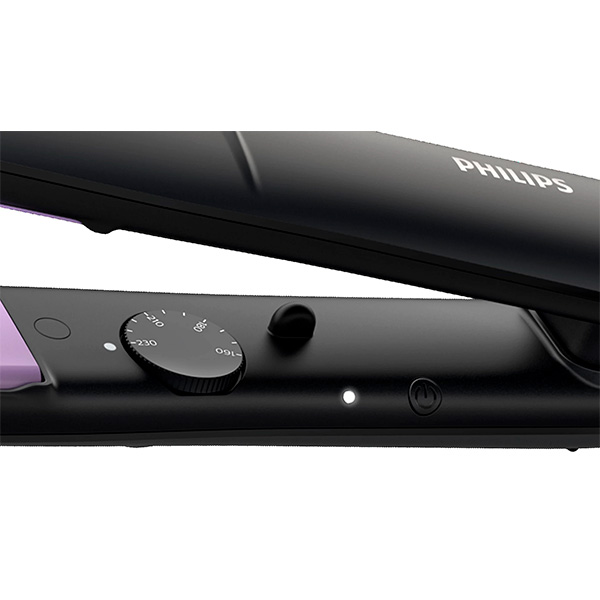 Saç düzləşdirici Philips BHS377/00