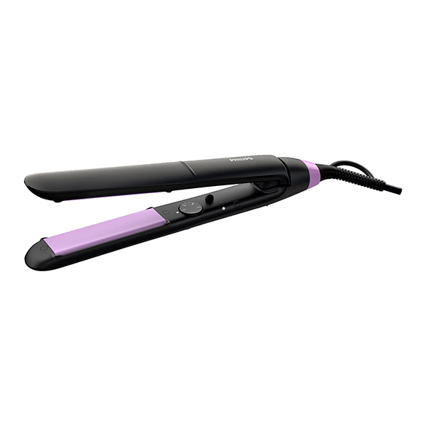 Saç düzləşdirici Philips BHS377/00