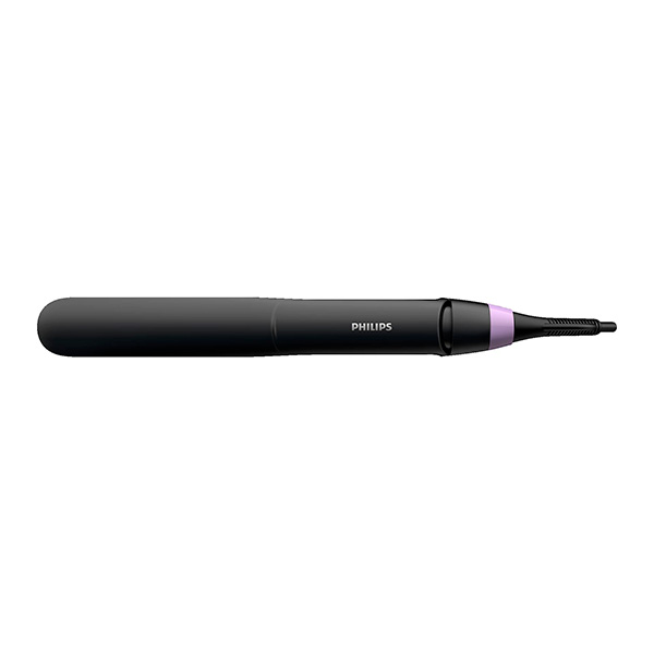 Saç düzləşdirici Philips BHS377/00